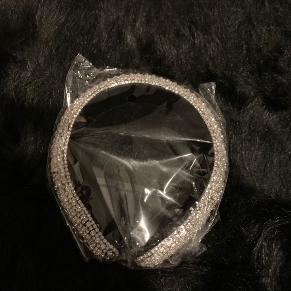 Ladies headbands - Picture 16 of 16